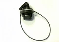 90-96 Corvette C4 Cruise Control Servo 25110835